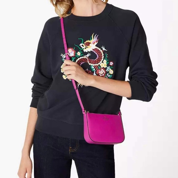 Kate spade purse - BNWT - Picture 5 of 5